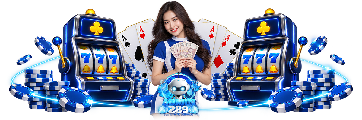 รูปนางแบบ ADM289