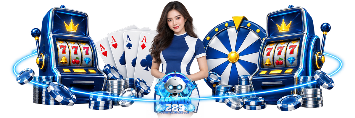 รูปนางแบบ ADM289