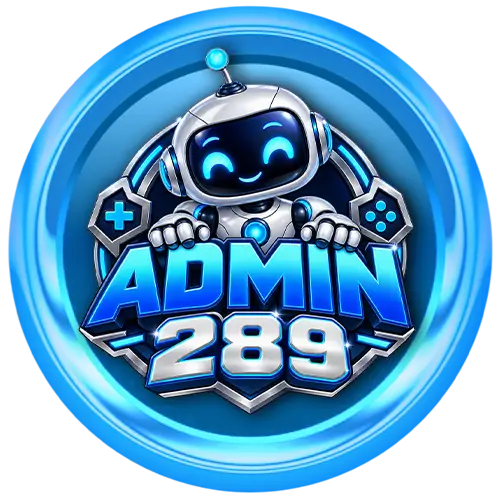 logo ADM289